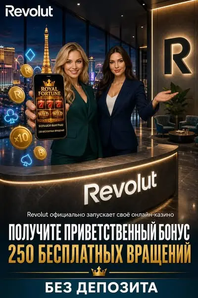 Кадр рекламы Rush & Reel