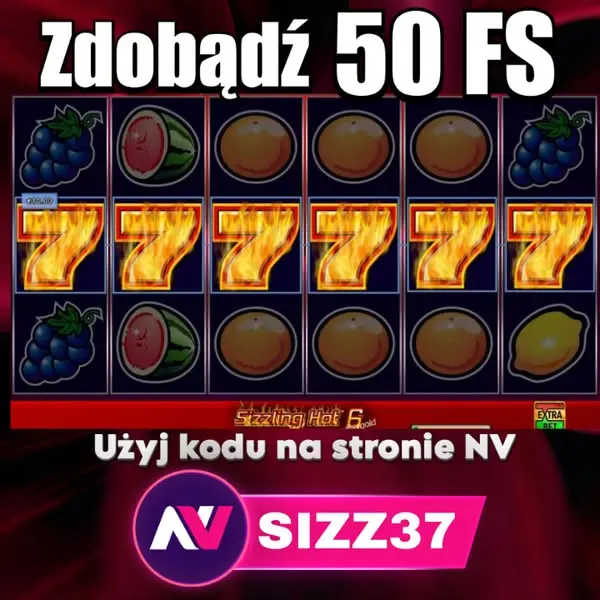 Кадр рекламы Gaming achievements
