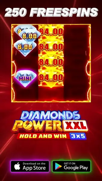 Кадр рекламы Top Win App