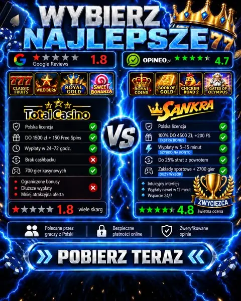 Кадр рекламы Online Gaming