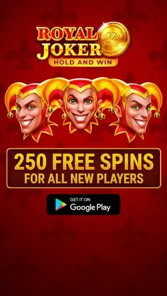 Кадр рекламы Classic Slots