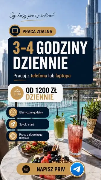 Кадр рекламы Smartico