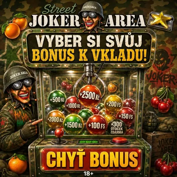 Кадр рекламы Stáhnout NYNÍ