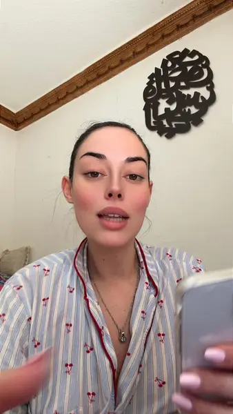 Кадр рекламы Lucky Streak