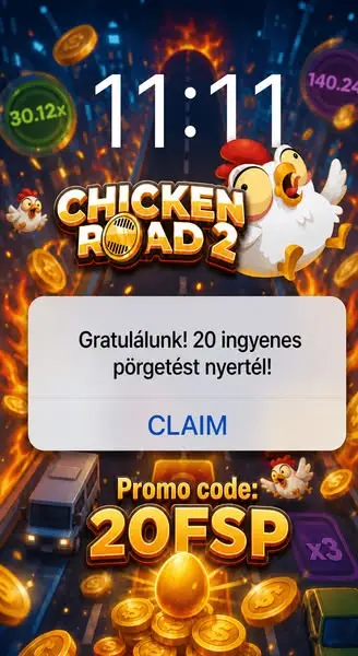 Кадр рекламы Mammas Gaiou