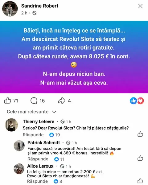 Кадр рекламы Olivere Arhontakis Lydia