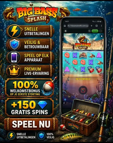 Кадр рекламы Diamond Rush