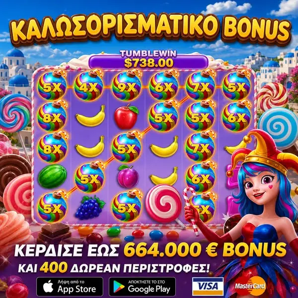 Кадр рекламы Handzo Widdekind Bolinski