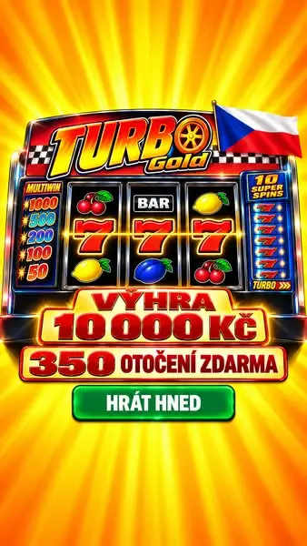 Кадр рекламы Admiral Online