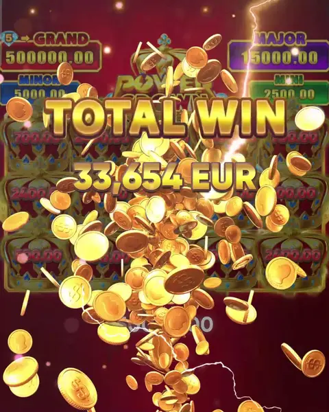 Кадр рекламы Online Games