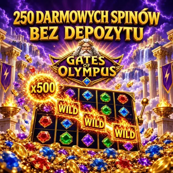 Кадр рекламы Magic Jackpot Den