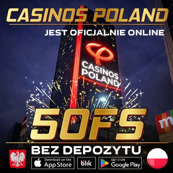 Кадр рекламы Jackpot Dm