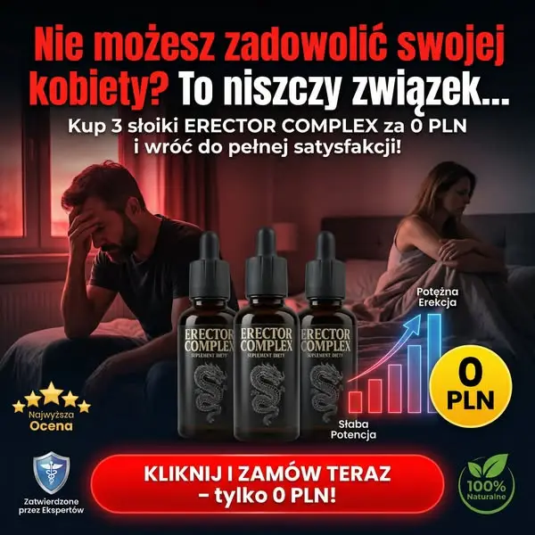 Кадр рекламы Man Active Life
