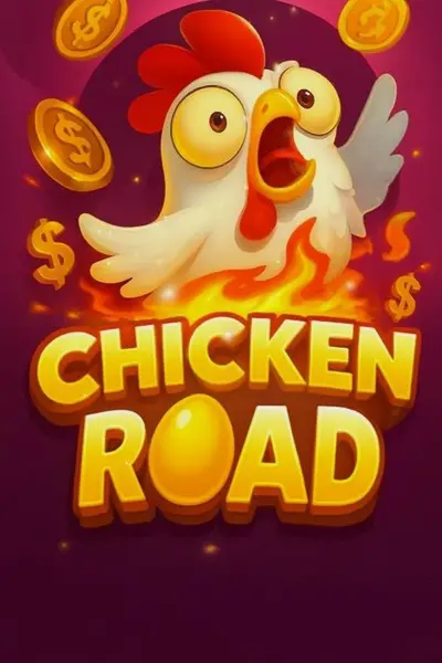 Кадр рекламы Chick x1000