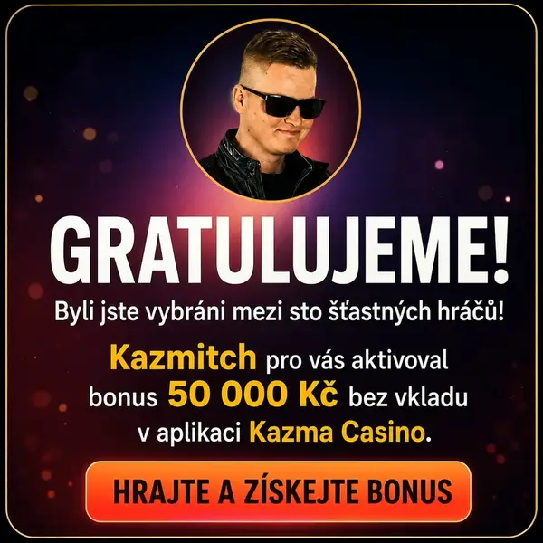Кадр рекламы Český Kontext