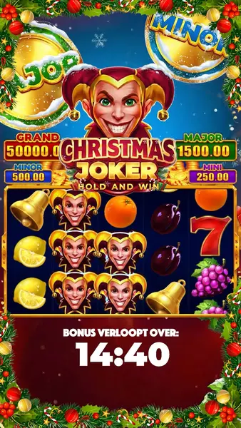 Кадр рекламы Game Online