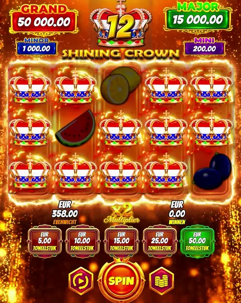 Кадр рекламы The Hipodrome casino
