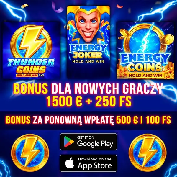 Кадр рекламы Lucky wheel