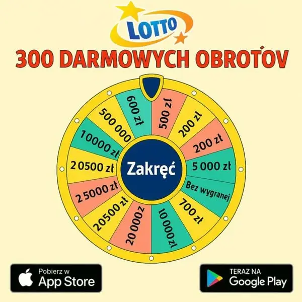 Кадр рекламы Joker Bet Polska