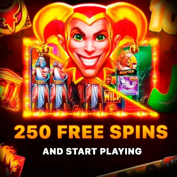 Кадр рекламы Game Get Bonus