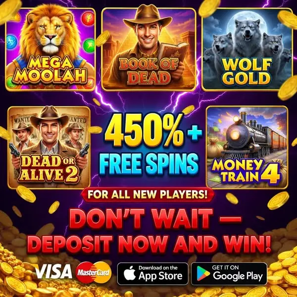 Кадр рекламы Bonus Kong 2026