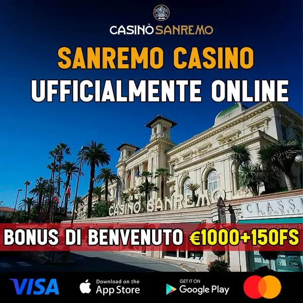 Кадр рекламы Play Online