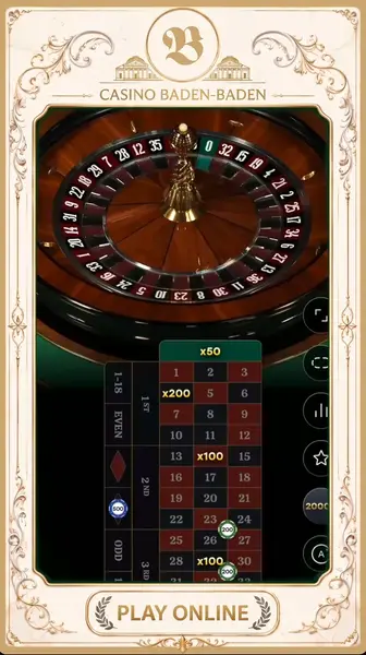 Кадр рекламы Baden Bonus