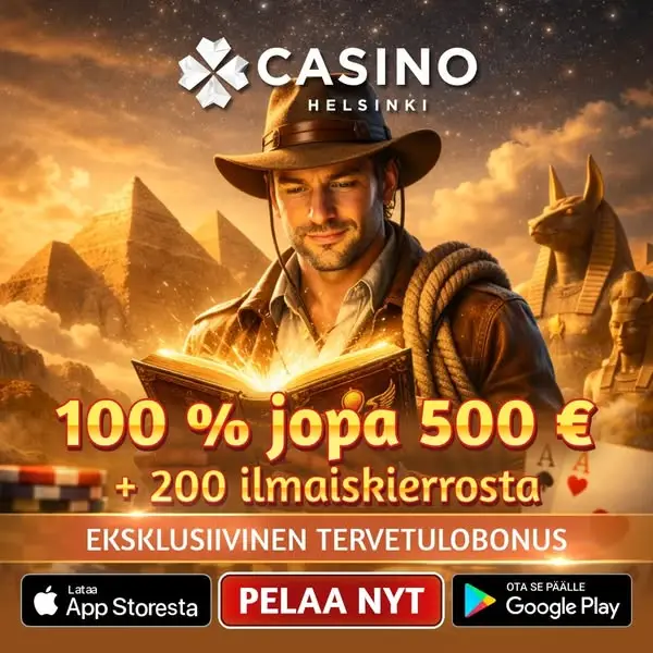 Кадр рекламы Icin Beki
