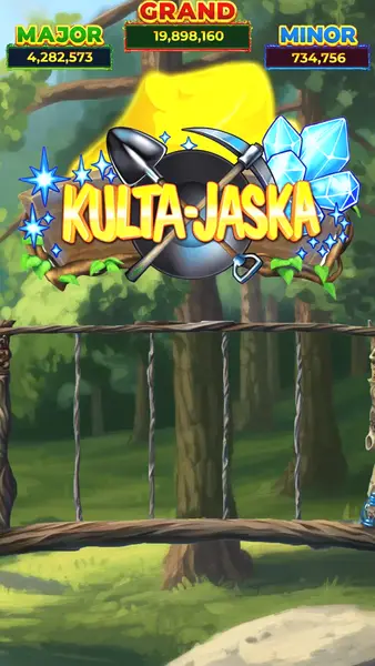 Кадр рекламы Suomi Casino