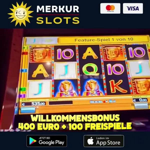 Кадр рекламы Games Online