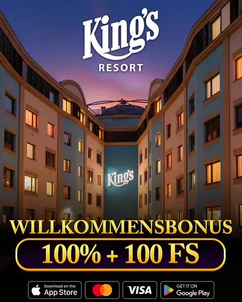 Кадр рекламы Online Slots