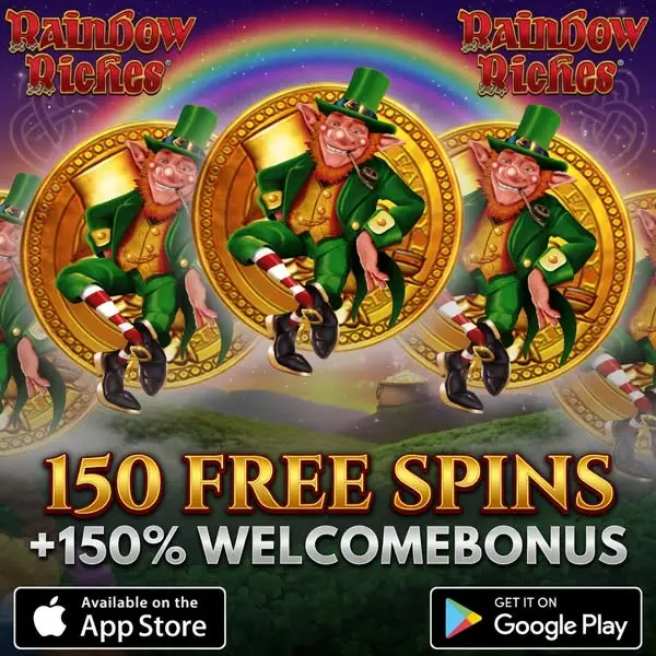Кадр рекламы Top Slots
