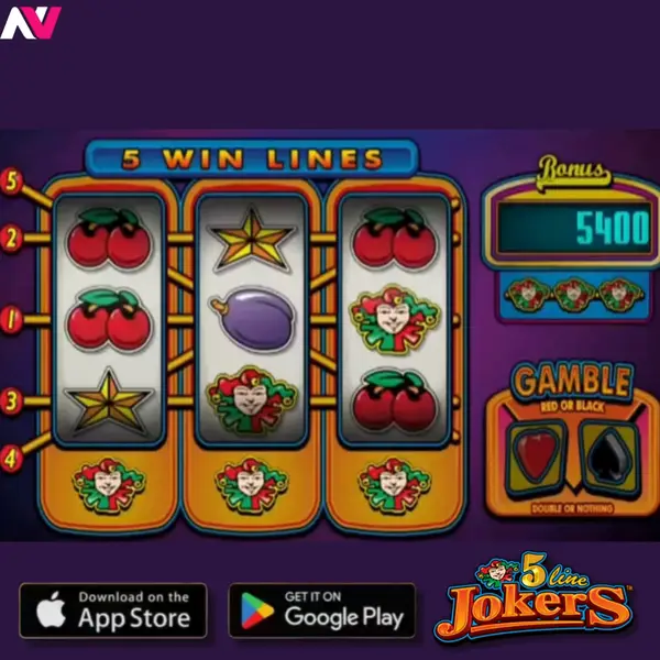 Кадр рекламы Play Now