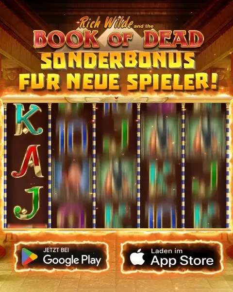 Кадр рекламы EGYP SLOTS