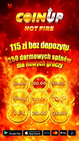 Кадр рекламы Win Slot