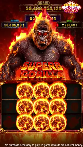 Кадр рекламы Ringo Spin Games