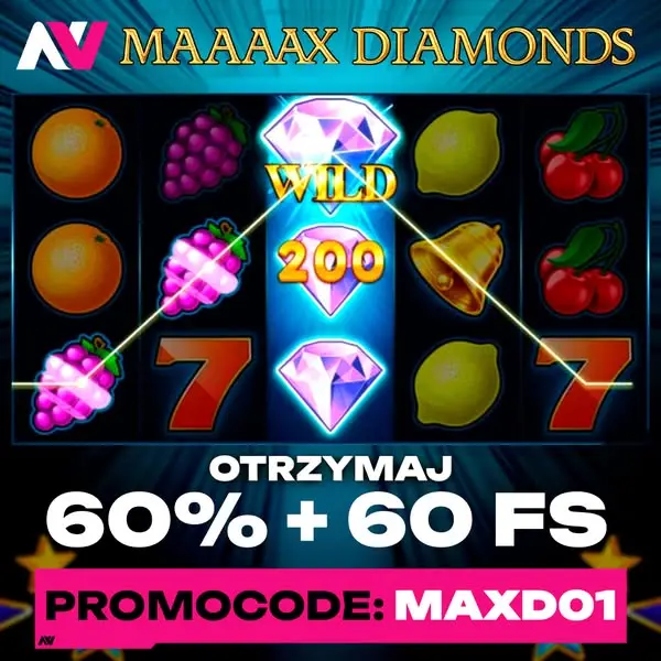 Кадр рекламы Nakke games