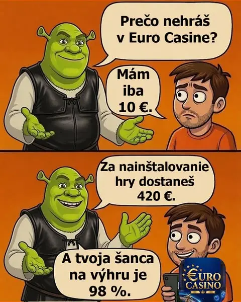 Кадр рекламы Elena Rossi