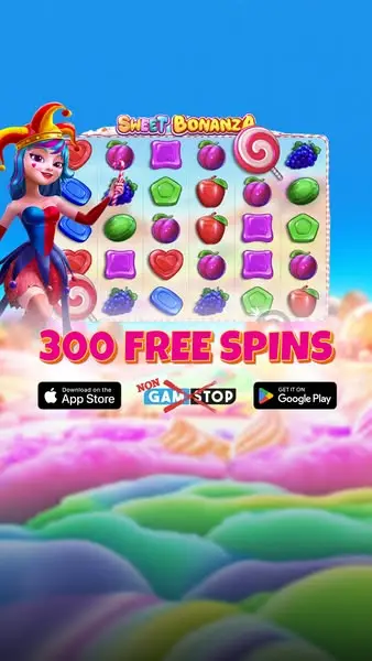 Кадр рекламы Hold & Win