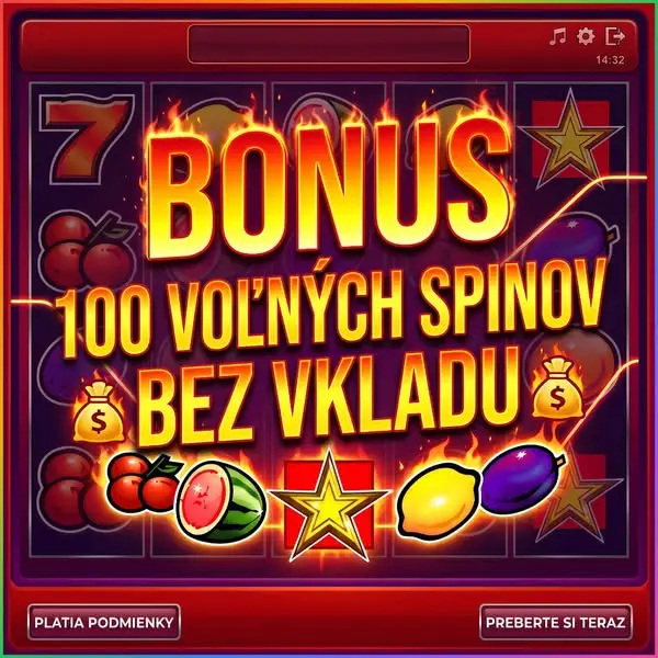 Кадр рекламы Happy Games