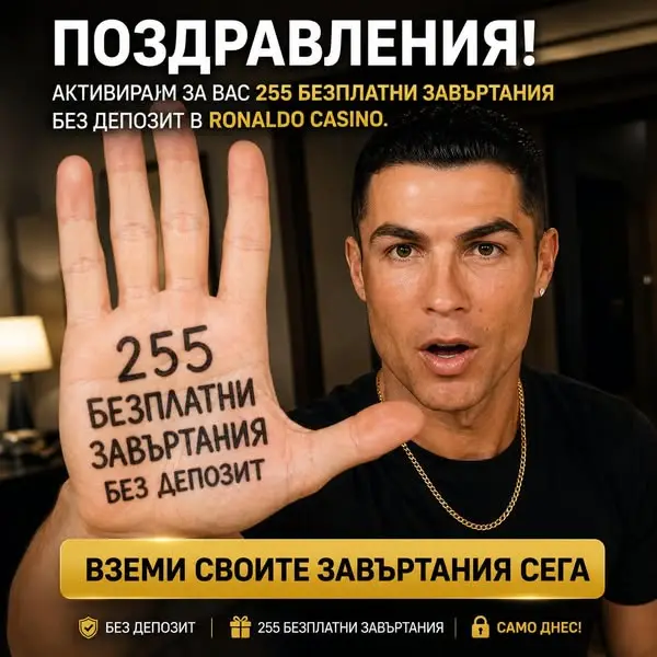 Кадр рекламы Game Arena