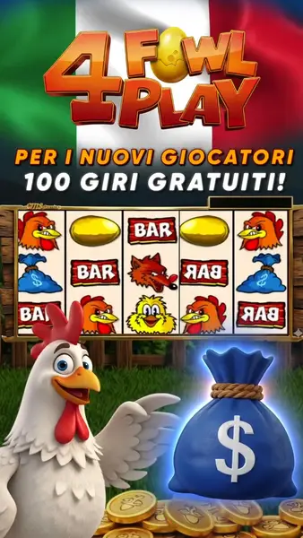 Кадр рекламы Winnita Italia
