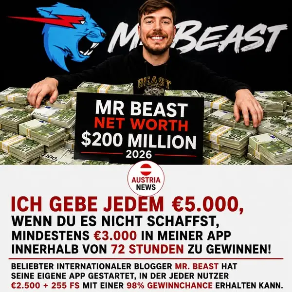 Кадр рекламы M.B Game