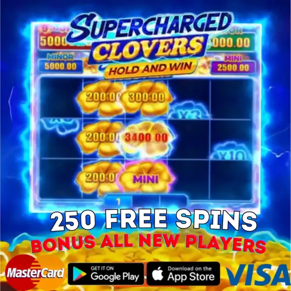 Кадр рекламы Royal Slots