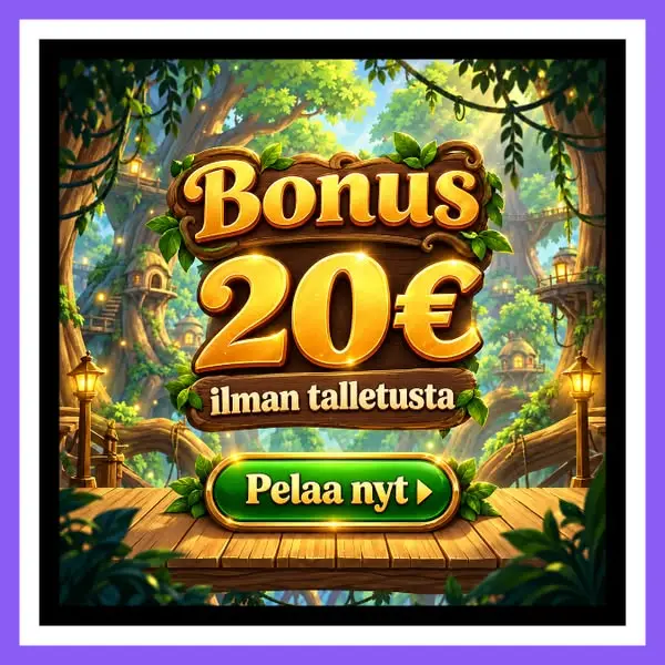 Кадр рекламы Golden Play