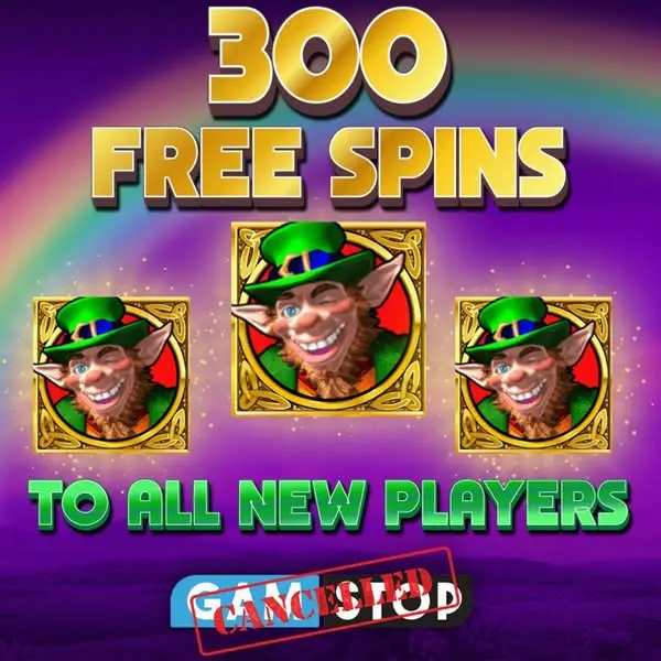 Кадр рекламы Spin and Win
