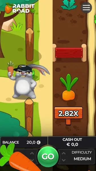 Кадр рекламы Online Games