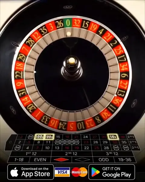Кадр рекламы Online Games