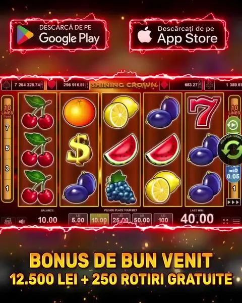 Кадр рекламы Game VIP Club