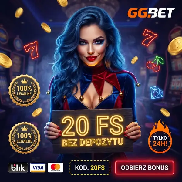 Кадр рекламы Jackpot PL